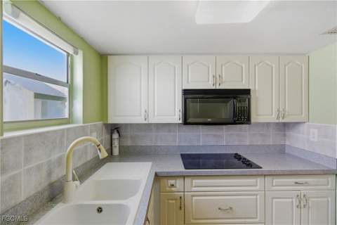 4931 Vincennes Ct 6, Cape Coral FL - photo 16 of 26