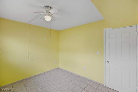 4931 Vincennes Ct 6, Cape Coral FL - photo 17 of 26