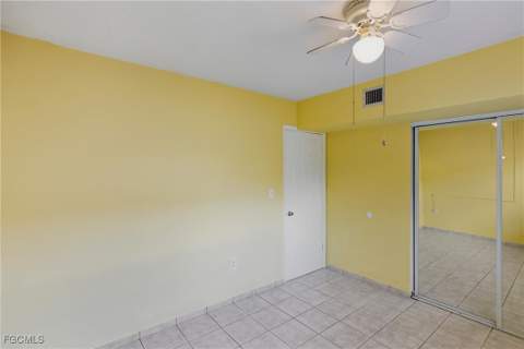 4931 Vincennes Ct 6, Cape Coral FL - photo 18 of 26