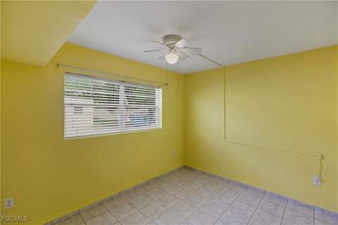 4931 Vincennes Ct 6, Cape Coral FL - photo 19 of 26