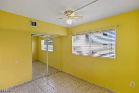 4931 Vincennes Ct 6, Cape Coral FL - photo 20 of 26