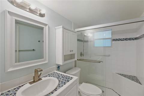 4931 Vincennes Ct 6, Cape Coral FL - photo 21 of 26