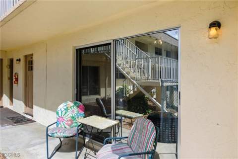 4931 Vincennes Ct 6, Cape Coral FL - photo 23 of 26