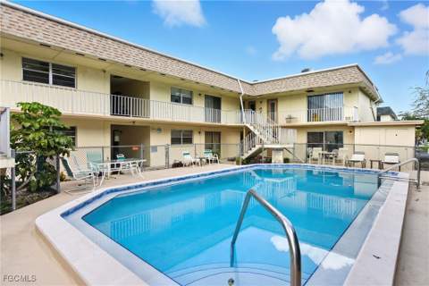 4931 Vincennes Ct 6, Cape Coral FL - photo 24 of 26
