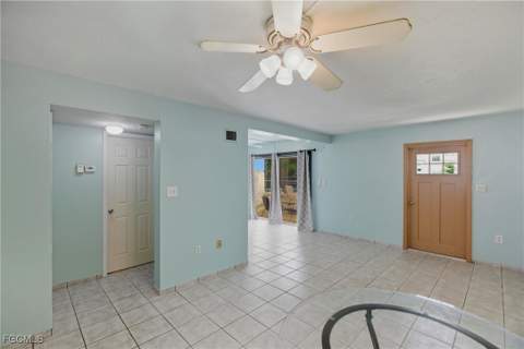 4931 Vincennes Ct 6, Cape Coral FL - photo 6 of 26