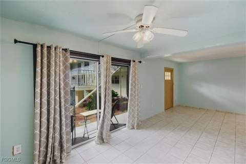4931 Vincennes Ct 6, Cape Coral FL - photo 7 of 26