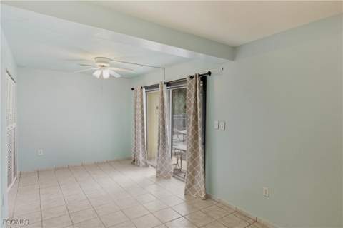 4931 Vincennes Ct 6, Cape Coral FL - photo 8 of 26