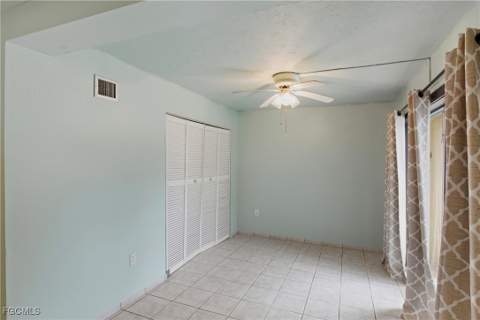 4931 Vincennes Ct 6, Cape Coral FL - photo 9 of 26