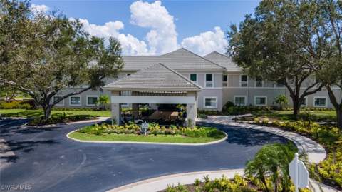 201 Arbor Lake Dr 2-101, Naples FL - photo 20 of 32