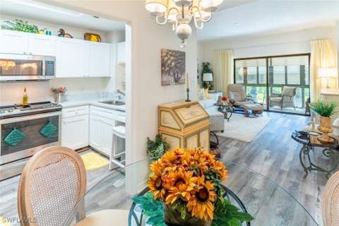 201 Arbor Lake Dr 2-101, Naples FL - photo 6 of 32