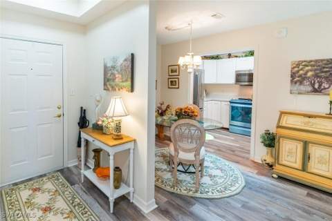 201 Arbor Lake Dr 2-101, Naples FL - photo 7 of 32