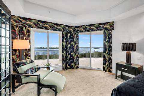 4931 Bonita Bay Blvd 703, Bonita Springs FL - photo 10 of 40