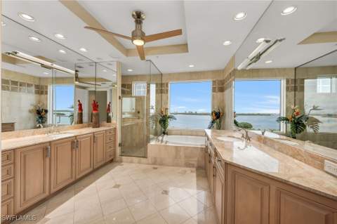 4931 Bonita Bay Blvd 703, Bonita Springs FL - photo 11 of 40