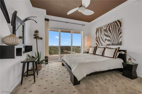 4931 Bonita Bay Blvd 703, Bonita Springs FL - photo 12 of 40
