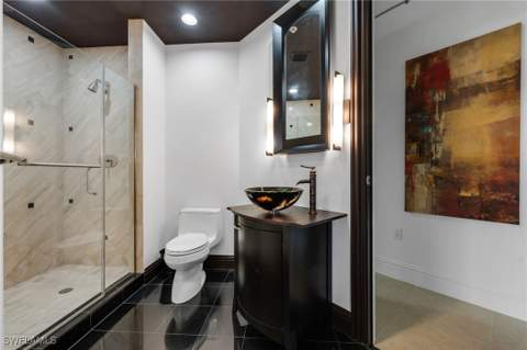 4931 Bonita Bay Blvd 703, Bonita Springs FL - photo 13 of 40