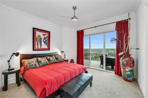 4931 Bonita Bay Blvd 703, Bonita Springs FL - photo 14 of 40