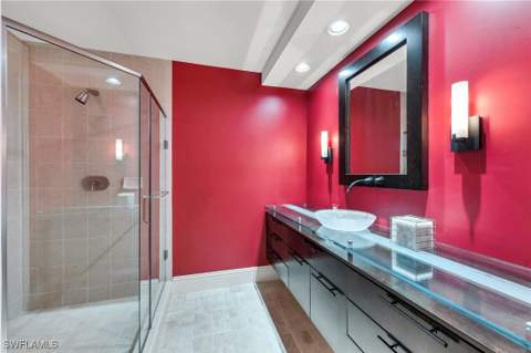 4931 Bonita Bay Blvd 703, Bonita Springs FL - photo 15 of 40