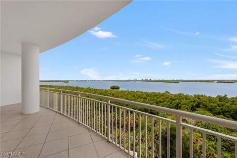 4931 Bonita Bay Blvd 703, Bonita Springs FL - photo 17 of 40
