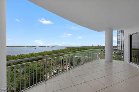 4931 Bonita Bay Blvd 703, Bonita Springs FL - photo 18 of 40
