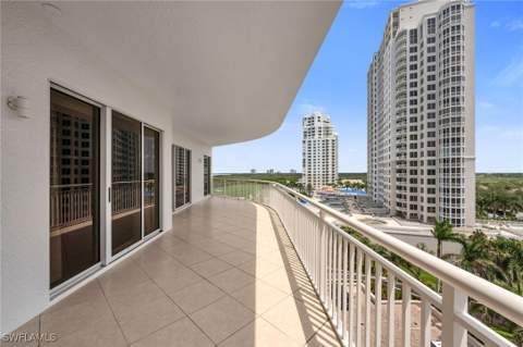 4931 Bonita Bay Blvd 703, Bonita Springs FL - photo 19 of 40