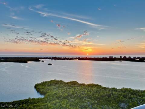 4931 Bonita Bay Blvd 703, Bonita Springs FL - photo 20 of 40