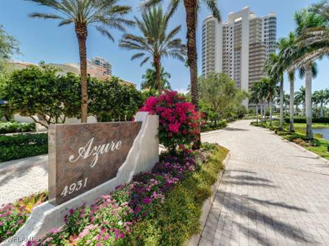 4931 Bonita Bay Blvd 703, Bonita Springs FL - photo 22 of 40