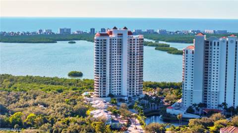 4931 Bonita Bay Blvd 703, Bonita Springs FL - photo 23 of 40