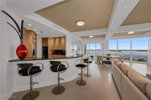 4931 Bonita Bay Blvd 703, Bonita Springs FL - photo 6 of 40