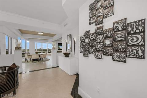 4931 Bonita Bay Blvd 703, Bonita Springs FL - photo 8 of 40
