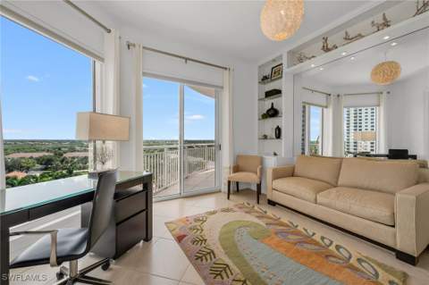 4931 Bonita Bay Blvd 703, Bonita Springs FL - photo 9 of 40