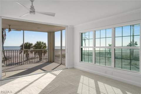 3145 W Gulf Dr 102, Sanibel FL - photo 11 of 46