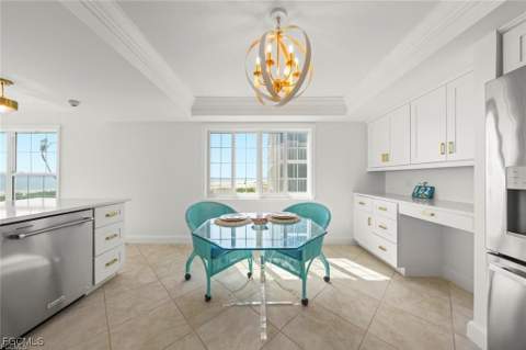 3145 W Gulf Dr 102, Sanibel FL - photo 16 of 46