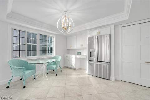 3145 W Gulf Dr 102, Sanibel FL - photo 22 of 46