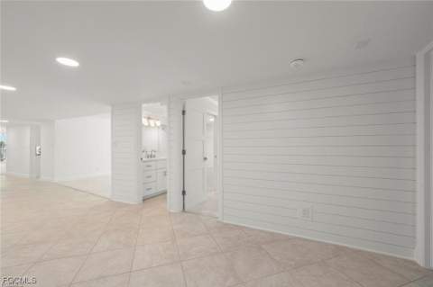 3145 W Gulf Dr 102, Sanibel FL - photo 6 of 46