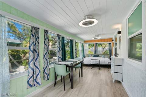 167 Coconut Dr, Fort Myers Beach FL - photo 6 of 34