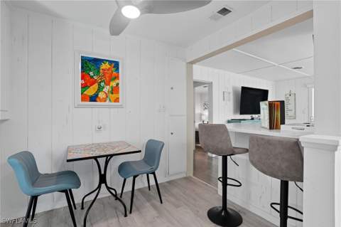 167 Coconut Dr, Fort Myers Beach FL - photo 9 of 34