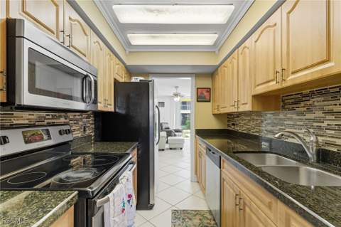 2907 Del Prado Blvd S B7, Cape Coral FL - photo 10 of 25