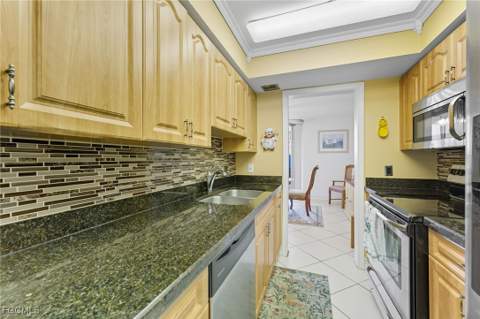 2907 Del Prado Blvd S B7, Cape Coral FL - photo 11 of 25
