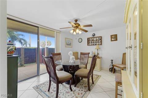 2907 Del Prado Blvd S B7, Cape Coral FL - photo 12 of 25