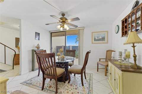 2907 Del Prado Blvd S B7, Cape Coral FL - photo 13 of 25