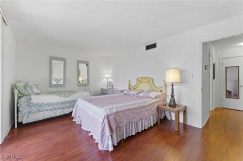 2907 Del Prado Blvd S B7, Cape Coral FL - photo 14 of 25