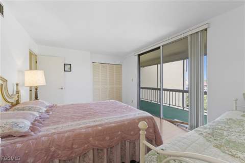 2907 Del Prado Blvd S B7, Cape Coral FL - photo 15 of 25