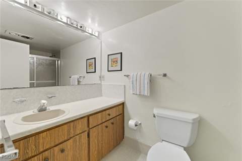2907 Del Prado Blvd S B7, Cape Coral FL - photo 16 of 25