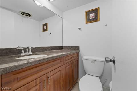 2907 Del Prado Blvd S B7, Cape Coral FL - photo 17 of 25