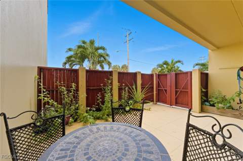 2907 Del Prado Blvd S B7, Cape Coral FL - photo 18 of 25