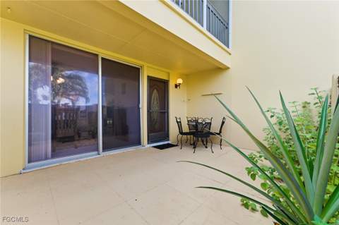 2907 Del Prado Blvd S B7, Cape Coral FL - photo 19 of 25