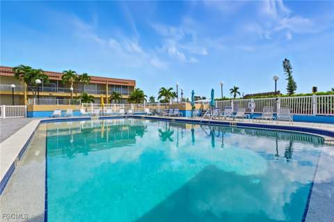 2907 Del Prado Blvd S B7, Cape Coral FL - photo 20 of 25