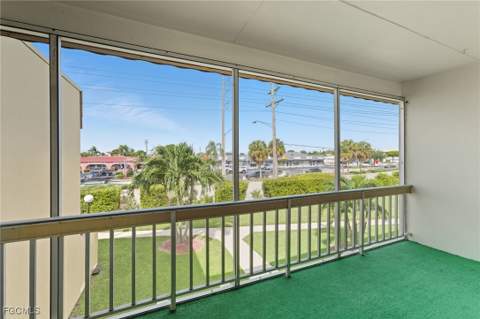 2907 Del Prado Blvd S B7, Cape Coral FL - photo 21 of 25
