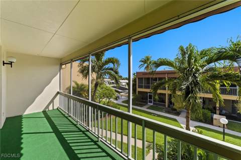 2907 Del Prado Blvd S B7, Cape Coral FL - photo 22 of 25