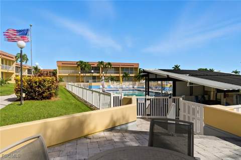 2907 Del Prado Blvd S B7, Cape Coral FL - photo 23 of 25